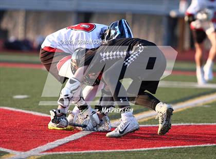 Thumbnail 1 in McHenry @ Mundelein photogallery.