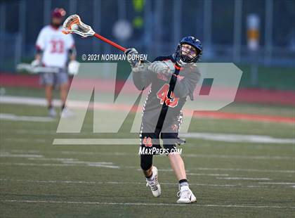 Thumbnail 1 in McHenry @ Mundelein photogallery.