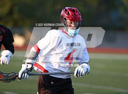 Thumbnail 2 in McHenry @ Mundelein photogallery.