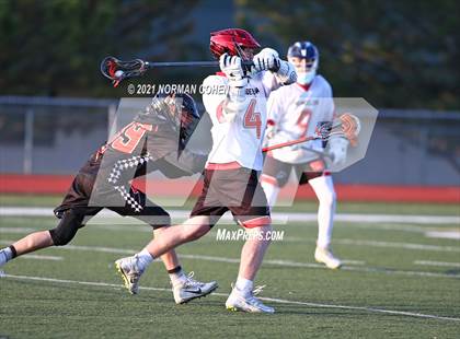 Thumbnail 2 in McHenry @ Mundelein photogallery.