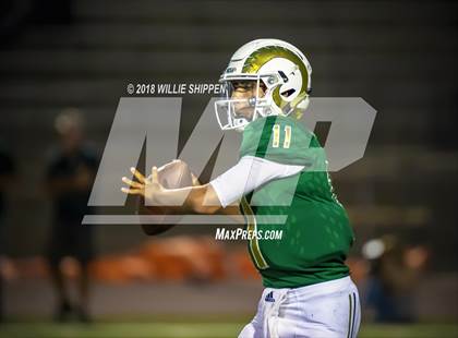 Thumbnail 2 in Vista Murrieta @ Murrieta Mesa photogallery.