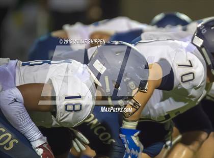 Thumbnail 1 in Vista Murrieta @ Murrieta Mesa photogallery.