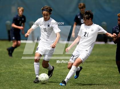 Thumbnail 1 in Orcutt Academy @ Mission Prep photogallery.