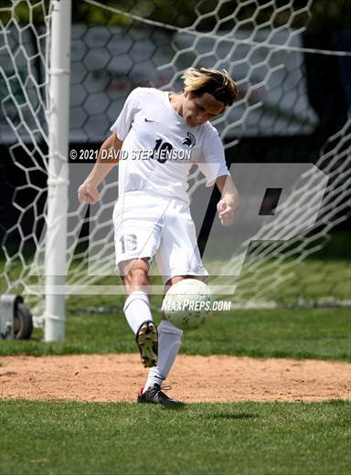 null - Photo 41