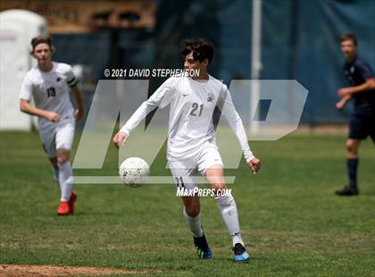 Thumbnail 2 in Orcutt Academy @ Mission Prep photogallery.