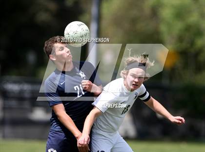 Thumbnail 3 in Orcutt Academy @ Mission Prep photogallery.