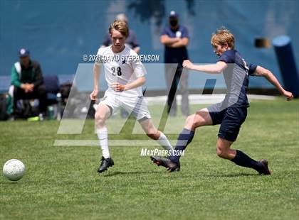 Thumbnail 3 in Orcutt Academy @ Mission Prep photogallery.