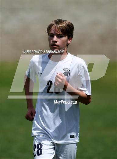null - Photo 11