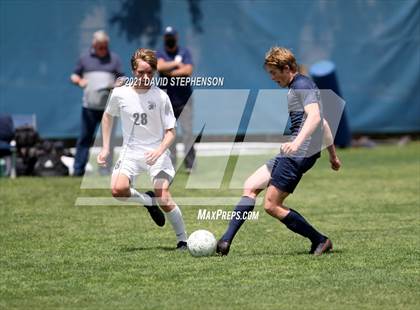 Thumbnail 2 in Orcutt Academy @ Mission Prep photogallery.