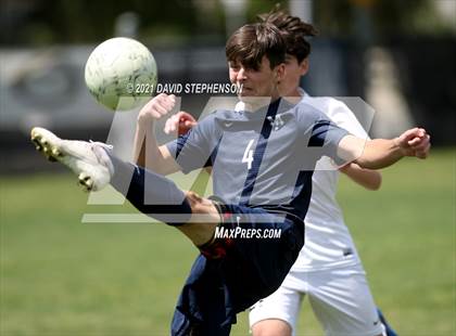 Thumbnail 2 in Orcutt Academy @ Mission Prep photogallery.
