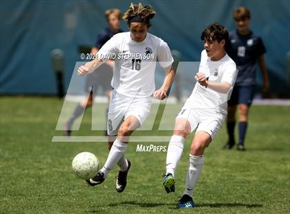 Thumbnail 2 in Orcutt Academy @ Mission Prep photogallery.