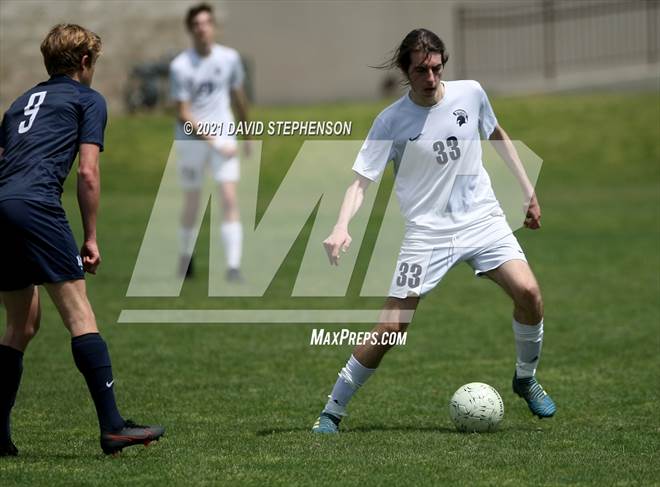 null - Photo 11