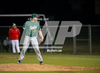 Thumbnail 2 in Mosley vs Crestview photogallery.