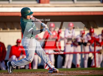 Thumbnail 1 in Mosley vs Crestview photogallery.