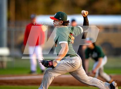 Thumbnail 1 in Mosley vs Crestview photogallery.