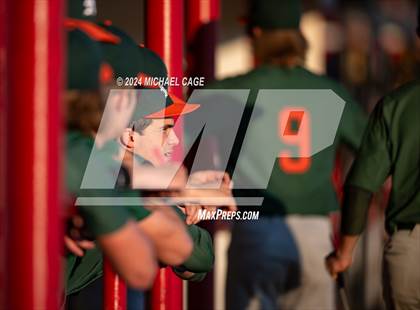 Thumbnail 3 in Mosley vs Crestview photogallery.