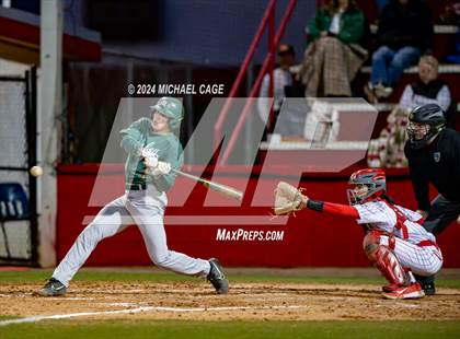 Thumbnail 1 in Mosley vs Crestview photogallery.