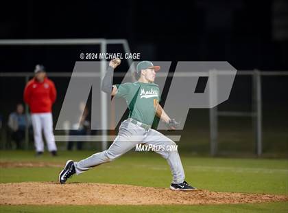 Thumbnail 2 in Mosley vs Crestview photogallery.