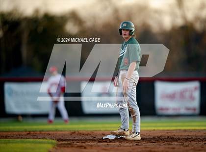 Thumbnail 1 in Mosley vs Crestview photogallery.