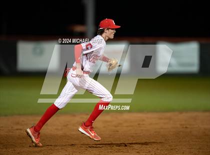 Thumbnail 3 in Mosley vs Crestview photogallery.