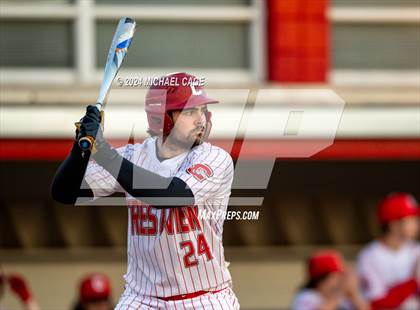 Thumbnail 3 in Mosley vs Crestview photogallery.