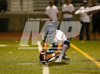 Thumbnail 3 in Sierra Canyon @ Valencia photogallery.