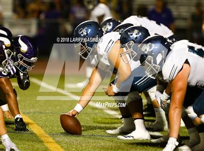 Thumbnail 3 in Sierra Canyon @ Valencia photogallery.