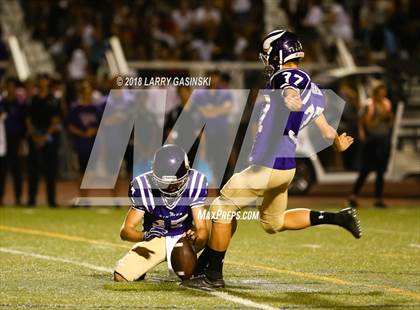 Thumbnail 3 in Sierra Canyon @ Valencia photogallery.