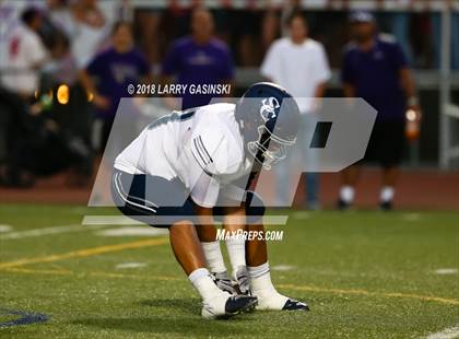 Thumbnail 2 in Sierra Canyon @ Valencia photogallery.