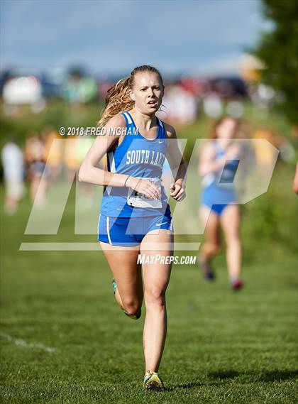 Thumbnail 2 in PR Kickoff Invitational  photogallery.