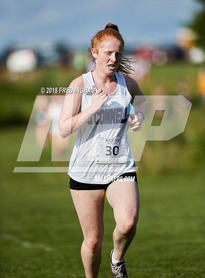 Thumbnail 3 in PR Kickoff Invitational  photogallery.