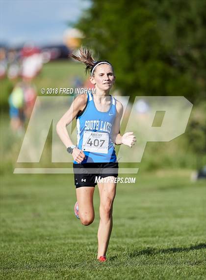 Thumbnail 2 in PR Kickoff Invitational  photogallery.