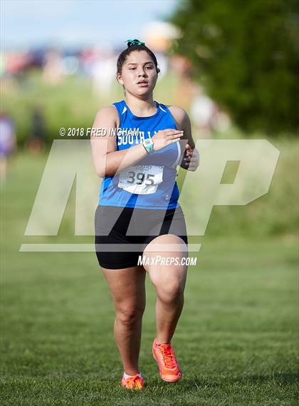 Thumbnail 2 in PR Kickoff Invitational  photogallery.
