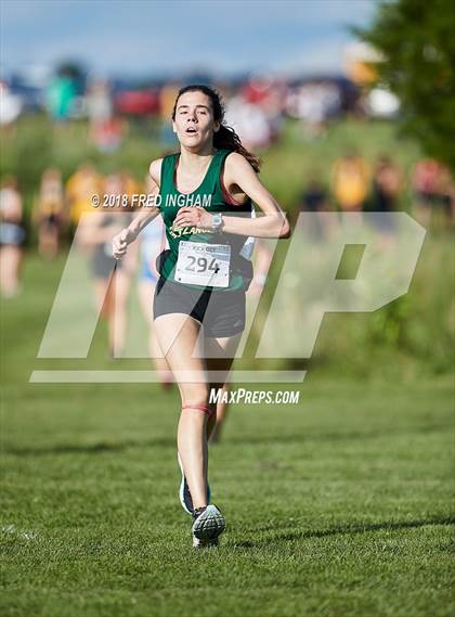 Thumbnail 1 in PR Kickoff Invitational  photogallery.