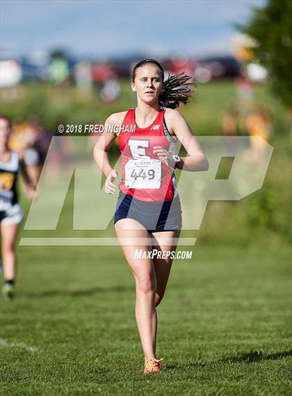 Thumbnail 3 in PR Kickoff Invitational  photogallery.