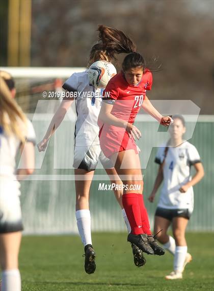 Thumbnail 2 in Clovis @ Buchanan photogallery.