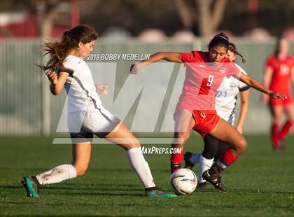 Thumbnail 1 in Clovis @ Buchanan photogallery.