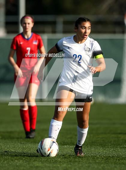 Thumbnail 1 in Clovis @ Buchanan photogallery.