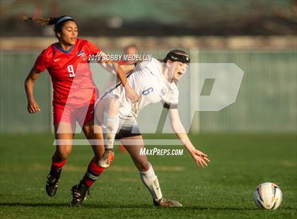 Thumbnail 3 in Clovis @ Buchanan photogallery.