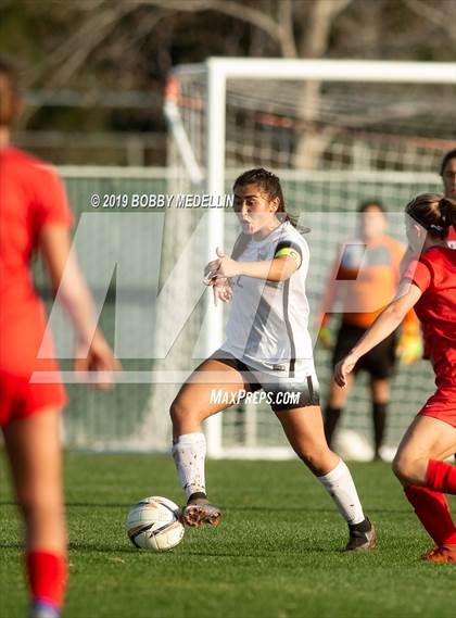 Thumbnail 2 in Clovis @ Buchanan photogallery.