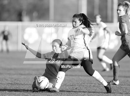 Thumbnail 1 in Clovis @ Buchanan photogallery.