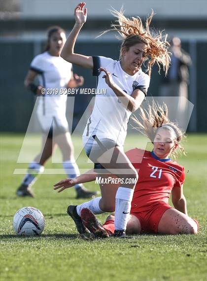 Thumbnail 1 in Clovis @ Buchanan photogallery.