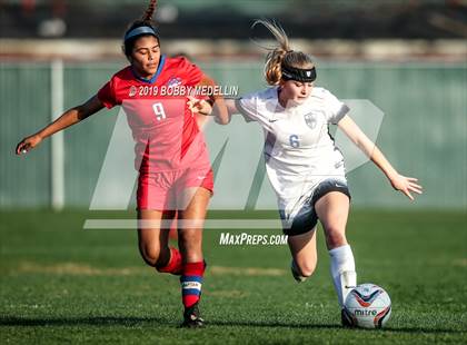 Thumbnail 1 in Clovis @ Buchanan photogallery.