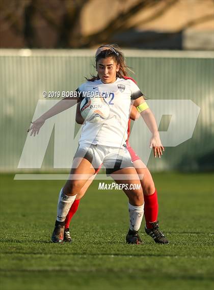 Thumbnail 1 in Clovis @ Buchanan photogallery.