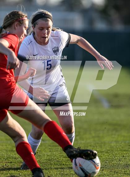 Thumbnail 2 in Clovis @ Buchanan photogallery.