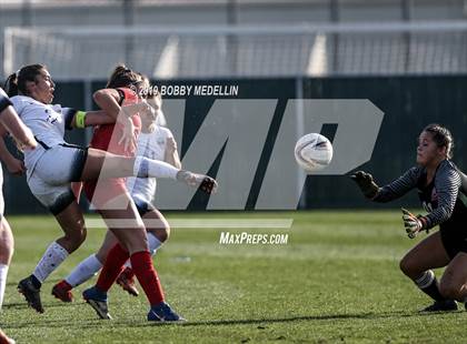 Thumbnail 2 in Clovis @ Buchanan photogallery.