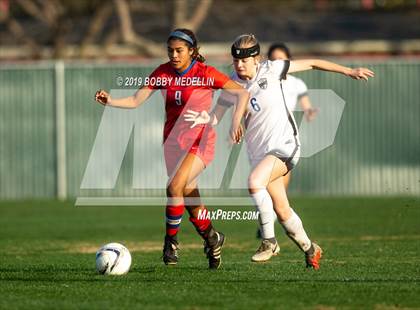 Thumbnail 2 in Clovis @ Buchanan photogallery.