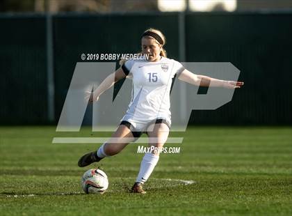 Thumbnail 2 in Clovis @ Buchanan photogallery.