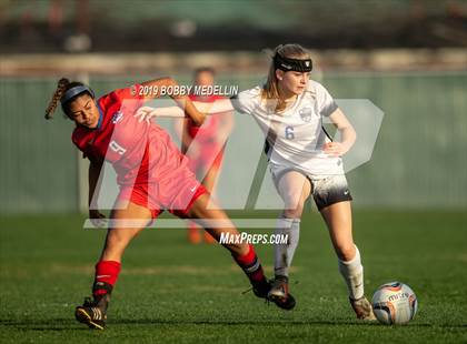 Thumbnail 2 in Clovis @ Buchanan photogallery.