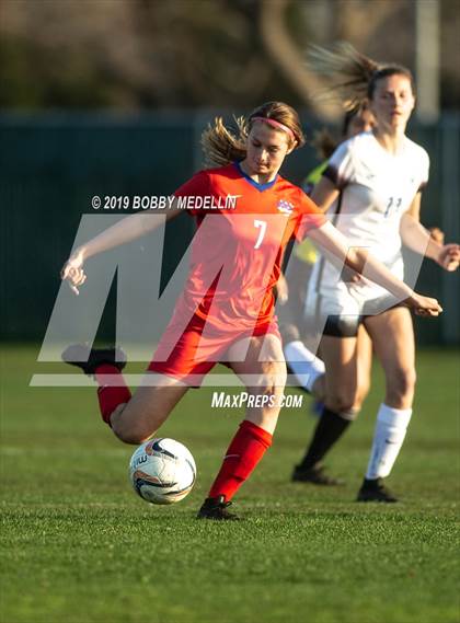 Thumbnail 1 in Clovis @ Buchanan photogallery.